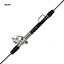 Steering Rack JAC Refine